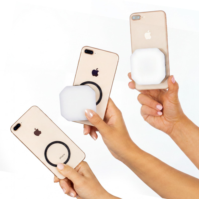 LED-Lampe für Smartphone